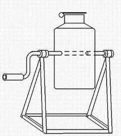 ����������� ������������� �� 2 ���� �